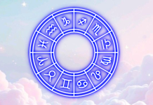 TRI ZNAKA ZODIJAKA KOJA DOBIJAJU NOVE ŽIVOTNE ŠANSE: Rak, Vaga i Škorpija ulaze u sudbinski preokret!