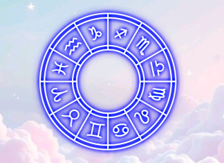 TRI ZNAKA ZODIJAKA KOJA DOBIJAJU NOVE ŽIVOTNE ŠANSE: Rak, Vaga i Škorpija ulaze u sudbinski preokret!