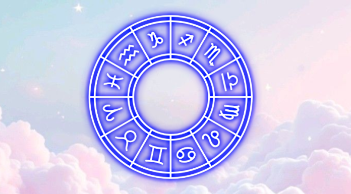 TRI ZNAKA ZODIJAKA KOJA DOBIJAJU NOVE ŽIVOTNE ŠANSE: Rak, Vaga i Škorpija ulaze u sudbinski preokret!