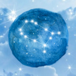 SUDBINA SE BUDI: Naredni dani donose velike preokrete za sve znakove