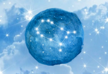 SUDBINA SE BUDI: Naredni dani donose velike preokrete za sve znakove