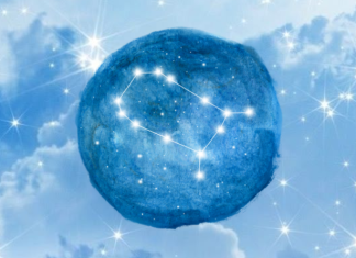 SUDBINA SE BUDI: Naredni dani donose velike preokrete za sve znakove