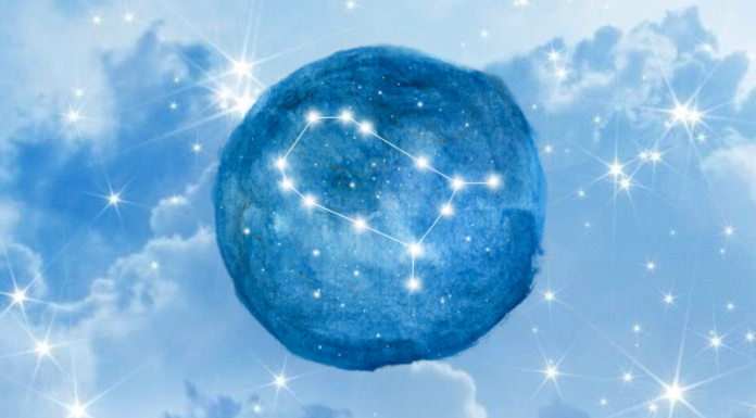 SUDBINA SE BUDI: Naredni dani donose velike preokrete za sve znakove