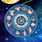 PREOKRET KOJI NIKO NIJE OČEKIVAO: Evo šta čeka znakove u narednim danima