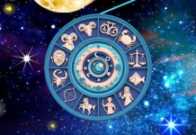 PREOKRET KOJI NIKO NIJE OČEKIVAO: Evo šta čeka znakove u narednim danima