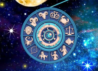 PREOKRET KOJI NIKO NIJE OČEKIVAO: Evo šta čeka znakove u narednim danima