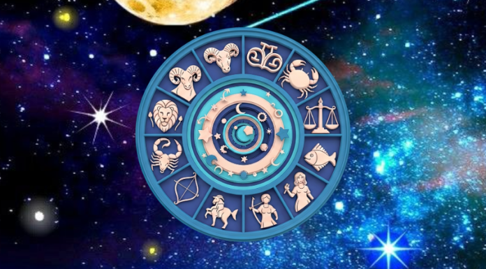 PREOKRET KOJI NIKO NIJE OČEKIVAO: Evo šta čeka znakove u narednim danima