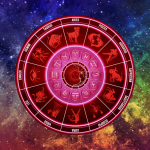 KARMA DOLAZI PO SVOJE: Naredni dani donose nagrade i lekcije za sve znakove zodijaka