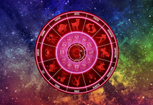 KARMA DOLAZI PO SVOJE: Naredni dani donose nagrade i lekcije za sve znakove zodijaka