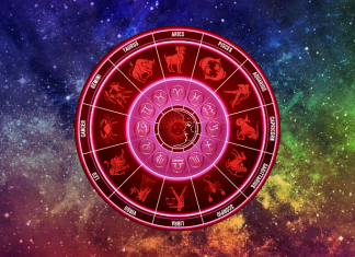 KARMA DOLAZI PO SVOJE: Naredni dani donose nagrade i lekcije za sve znakove zodijaka