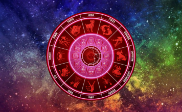 KARMA DOLAZI PO SVOJE: Naredni dani donose nagrade i lekcije za sve znakove zodijaka