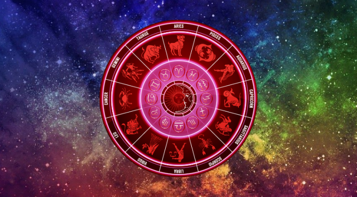 KARMA DOLAZI PO SVOJE: Naredni dani donose nagrade i lekcije za sve znakove zodijaka