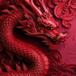 VELIKI KINESKI PROLEĆNI HOROSKOP: Sudbina, karma i novi početak za sve znakove