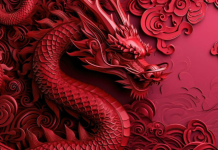 VELIKI KINESKI PROLEĆNI HOROSKOP: Sudbina, karma i novi početak za sve znakove