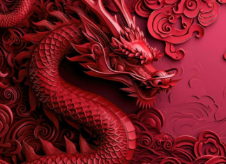 VELIKI KINESKI PROLEĆNI HOROSKOP: Sudbina, karma i novi početak za sve znakove