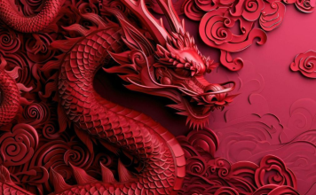 VELIKI KINESKI PROLEĆNI HOROSKOP: Sudbina, karma i novi početak za sve znakove