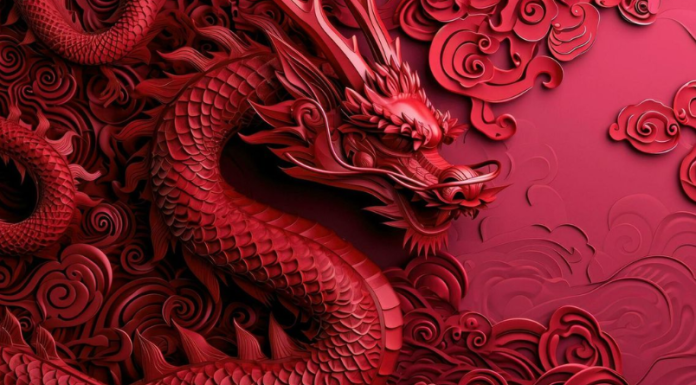 VELIKI KINESKI PROLEĆNI HOROSKOP: Sudbina, karma i novi početak za sve znakove