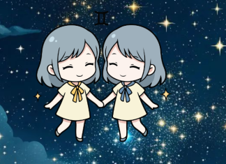 BLIZANCI – DUŠA KOJA MISLI BRZO, OSEĆA DUBOKO I NIKADA NE MIRUJE Blizanci nisu laki, ali su nezaboravni.