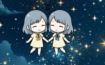 BLIZANCI – DUŠA KOJA MISLI BRZO, OSEĆA DUBOKO I NIKADA NE MIRUJE Blizanci nisu laki, ali su nezaboravni.