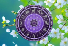 Blago njima: Ovan Rak i Bik ulaze u sudbinski period preokreta