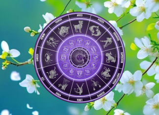 Blago njima: Ovan Rak i Bik ulaze u sudbinski period preokreta