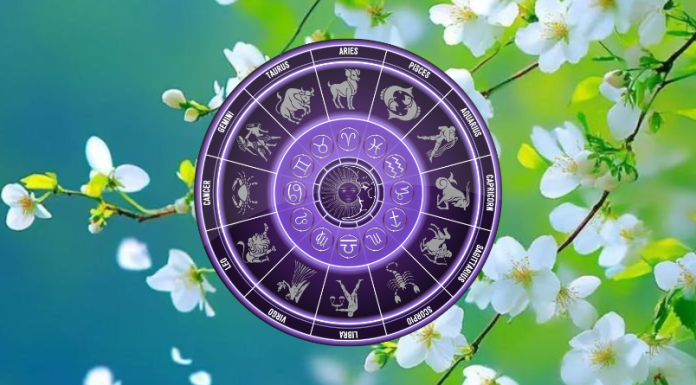 Blago njima: Ovan Rak i Bik ulaze u sudbinski period preokreta