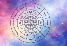 Ovi znaci ulaze u NAJLEPŠI vikend – sreća im konačno kuca na vrata!