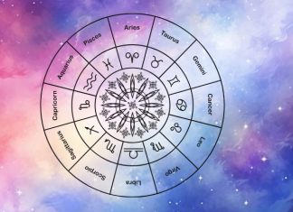 Ovi znaci ulaze u NAJLEPŠI vikend – sreća im konačno kuca na vrata!