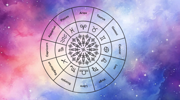 Ovi znaci ulaze u NAJLEPŠI vikend – sreća im konačno kuca na vrata!