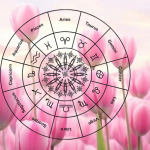 Zadnja dekada marta menja sve: Sudbina donosi preokrete za sve znakove!