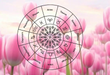 Zadnja dekada marta menja sve: Sudbina donosi preokrete za sve znakove!