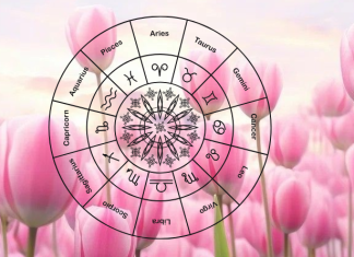 Zadnja dekada marta menja sve: Sudbina donosi preokrete za sve znakove!