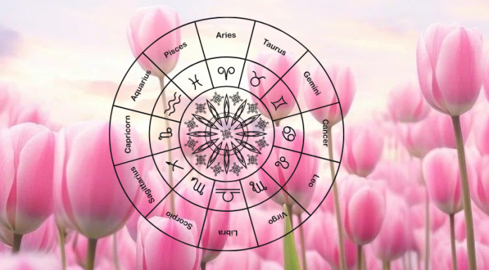 Zadnja dekada marta menja sve: Sudbina donosi preokrete za sve znakove!