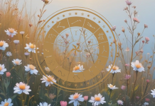 Veliki završetak marta: Nekima sreća, nekima istina koja boli – horoskop za sve znakove!