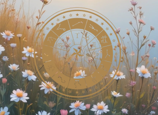 Veliki završetak marta: Nekima sreća, nekima istina koja boli – horoskop za sve znakove!