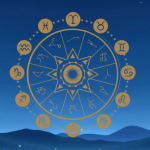 Istine izlaze na videlo, a sreća dolazi – evo šta čeka sve znakove!