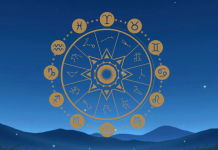 Istine izlaze na videlo, a sreća dolazi – evo šta čeka sve znakove!