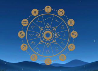 Istine izlaze na videlo, a sreća dolazi – evo šta čeka sve znakove!