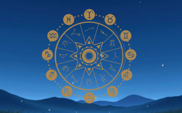 Istine izlaze na videlo, a sreća dolazi – evo šta čeka sve znakove!