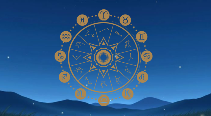 Istine izlaze na videlo, a sreća dolazi – evo šta čeka sve znakove!