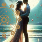 Ljubavne čarolije pred kraj marta: Sudbina spaja srca svih znakova!