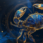 RAK – Nežan, veran i poseban: Duša koja se ne zaboravlja!