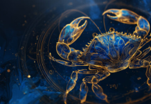 RAK – Nežan, veran i poseban: Duša koja se ne zaboravlja!