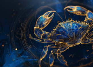 RAK – Nežan, veran i poseban: Duša koja se ne zaboravlja!