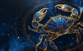 RAK – Nežan, veran i poseban: Duša koja se ne zaboravlja!