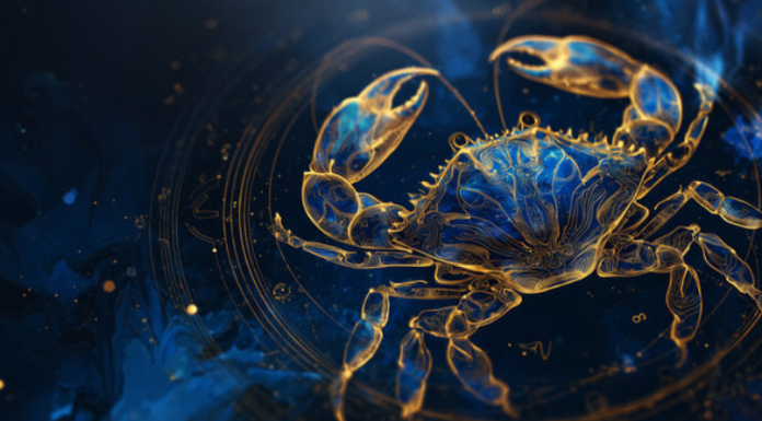 RAK – Nežan, veran i poseban: Duša koja se ne zaboravlja!