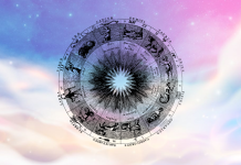 OVA ČETIRI ZNAKA ULAZE U FAZU BLAGOSTANJA: Jarac, Bik, Lav i Devica