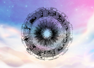 OVA ČETIRI ZNAKA ULAZE U FAZU BLAGOSTANJA: Jarac, Bik, Lav i Devica