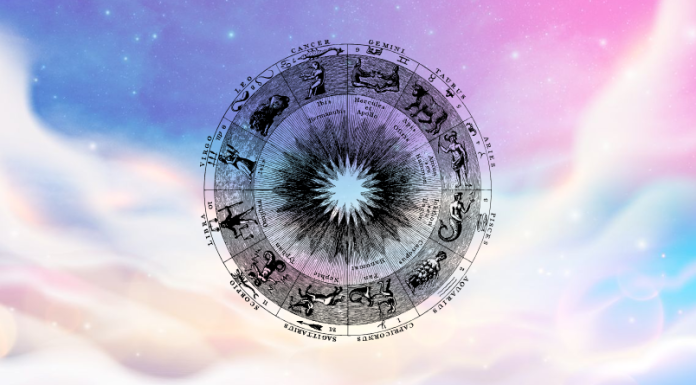 OVA ČETIRI ZNAKA ULAZE U FAZU BLAGOSTANJA: Jarac, Bik, Lav i Devica