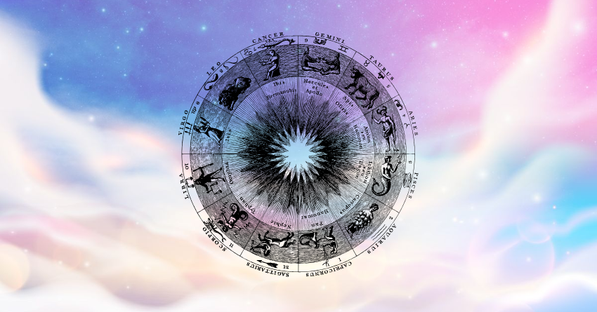 2H - 2026-03-20T095415.609